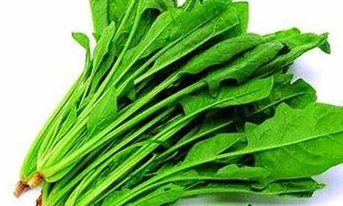 线上菠菜直营(线上菠菜技巧) (23)