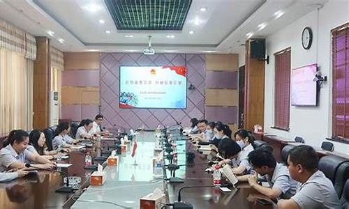 澳门菠菜线上注册：菠菜公司评级(菠菜公司