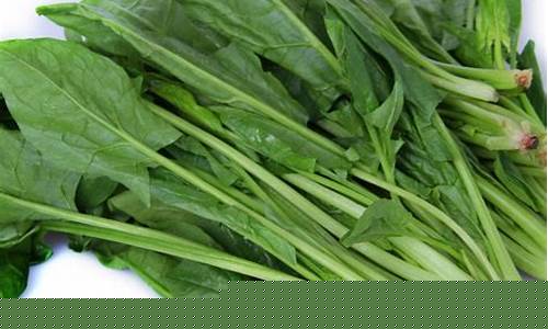 老虎机菠菜网：菠菜信息大全(菠菜专区) 