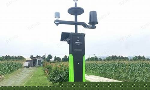 菠菜网平台：菠菜论坛(菠菜论坛白菜交流)