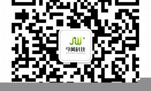 新2会员管理端·官方网站(新2登录端)