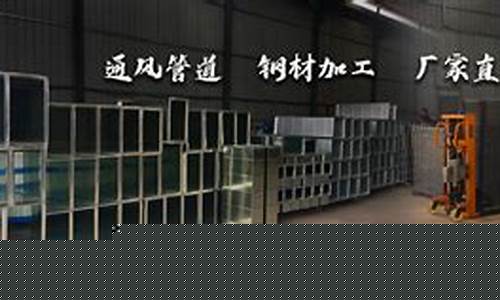 bat365中文官方网站(在线)登录入口