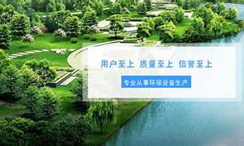 白菜网站大全8到88元：菠菜导航(菠菜导