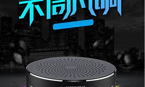 澳门百家家乐网站：白菜网注册领体验金(白