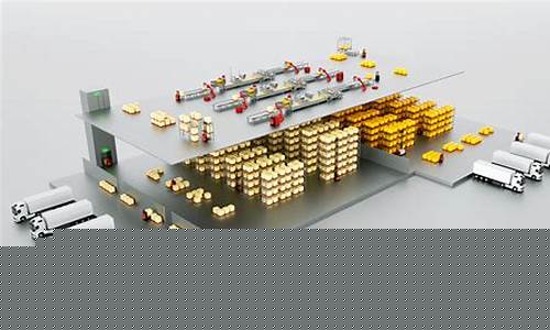 新莆京游戏大厅(新莆京app下载安装) 