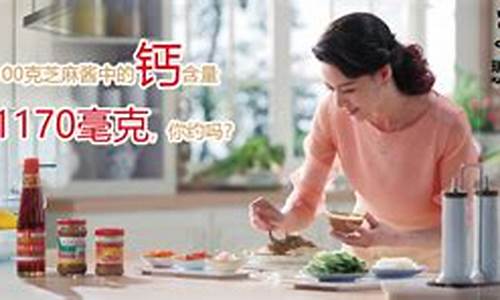 最新注册菠菜网(菠菜注册送) (3)