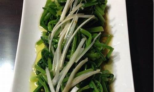 网上菠菜资源贴吧(有没有正规的菠菜网) 