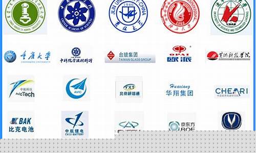 全网担保网靠谱吗(全网担保网平台) (1