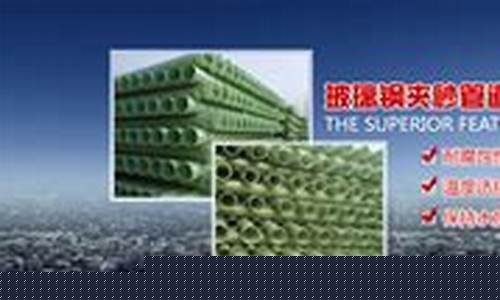 信用菠菜额度担保网(菠菜借款)