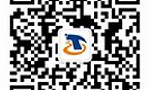 威尼斯登录网站入口(威尼斯的网址怎么登不