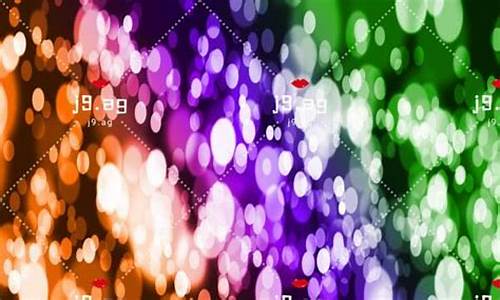 365Bet官方(365bet.cnm)