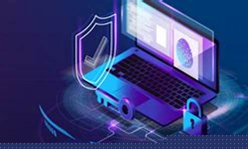 新2会员登录大全(新2登陆网站) (20