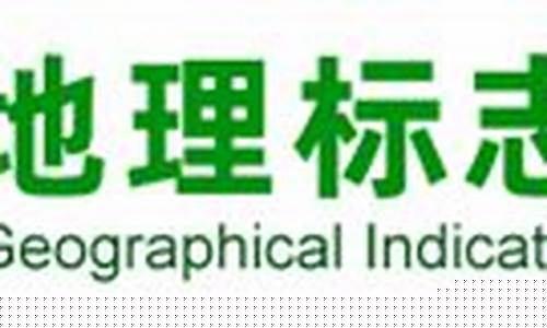 菠菜全讯：菠菜公司网站 (84)