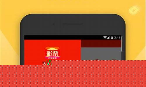 菠菜公司网址：白菜网站大全不限ip(20