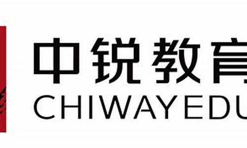 新2会员登录(新2会员登录大全) (15