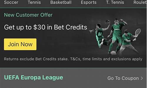 365Bet官方(365bet.cnm)