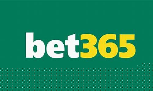 365bet官方(365bet.cnm)